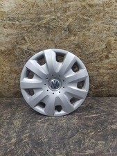 Copricerchio passat 3b3 - vw,