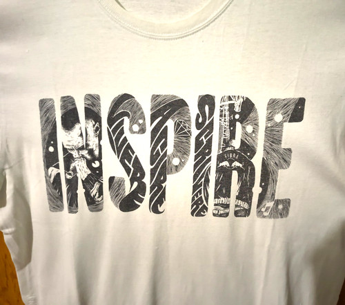 Shirt edizione limitata - t-shirt,