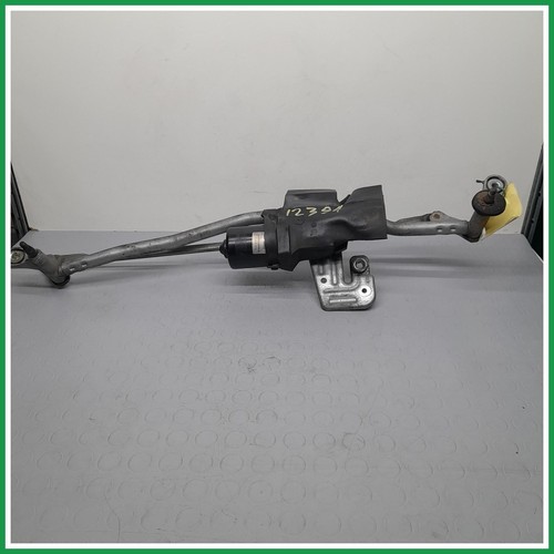Tergi cristallo fiat ducato - fiat,