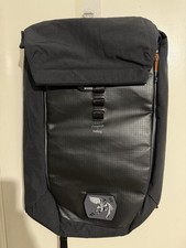 Zaino Bellroy, Bellroy x