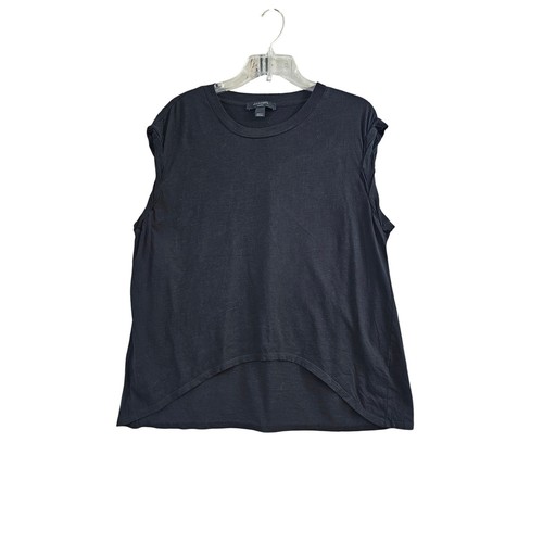 Shirt maglietta allsaints - maglietta,