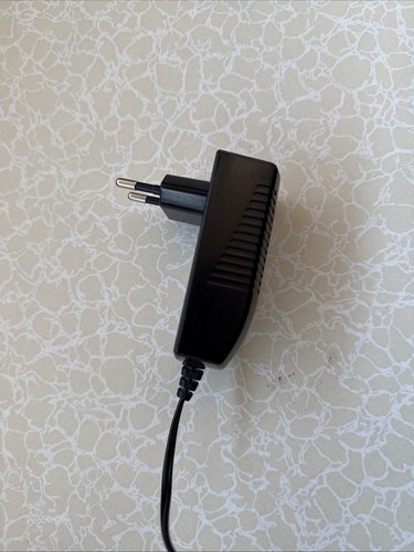 Hopestar led 5v2ane - led-5v2ane, driver