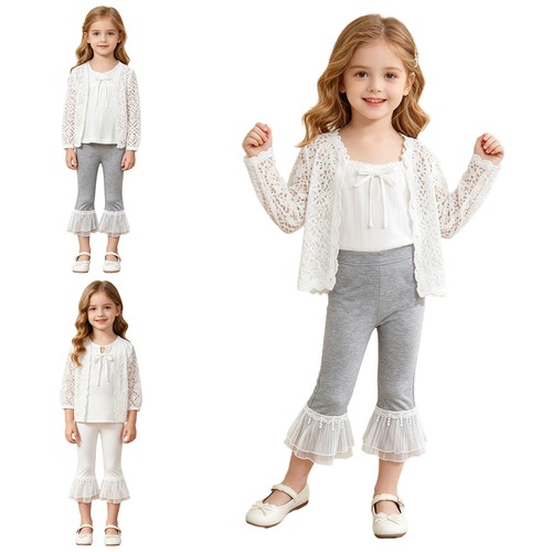 Costume danza bambina - , ragazza
