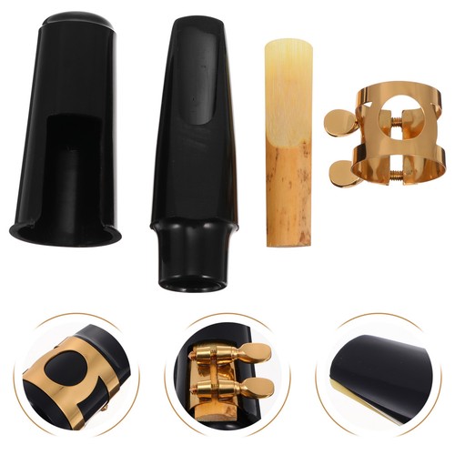 Accessori per sassofono - accessori,