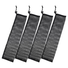  4 Pcs Mangiatoie Per