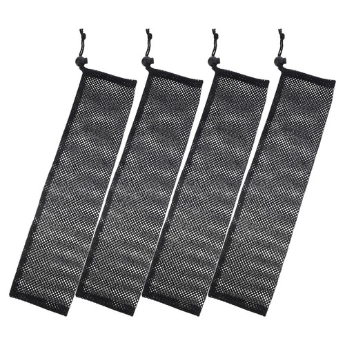 Pcs mangiatoie per - ,