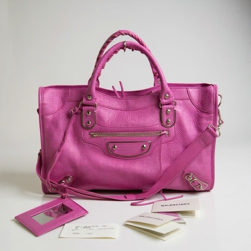 Borsa tracolla balenciaga - a,