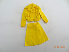 Barbie Best Buy vintage #