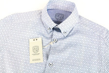 Condizioni Der Artmen's