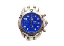 SECTOR 950 CHRONOGRAPH watch