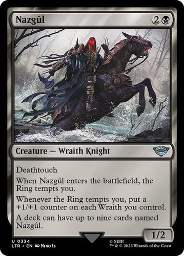 Nazgul nazgûl 334 lotr - nazgul, /