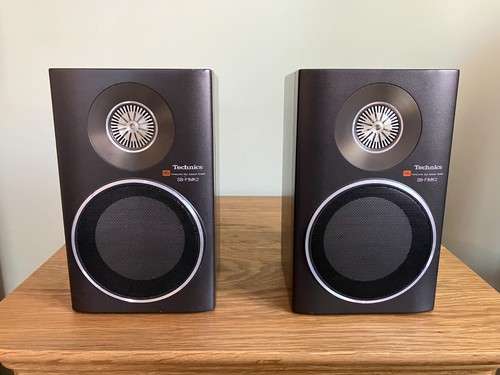 Technics mk2 sistema - -,