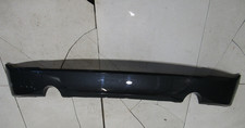 BMW SERIE 2 F22 F23 M SPORT
