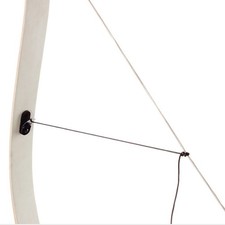 Durevole Caccia Contatore