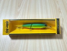 IMAKATSU Killer Bill Minnow