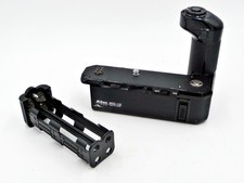 Nikon MD-12 Motor Drive for