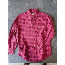 Brooks brothers 346 camicia - brooks,