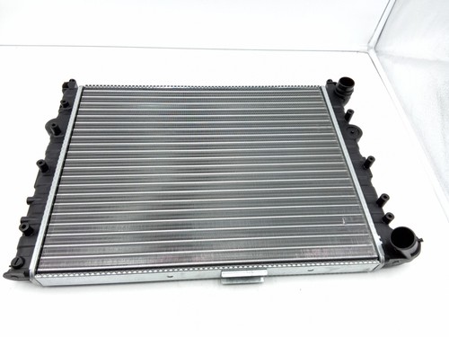 Radiatore acqua per - alfa, romeo