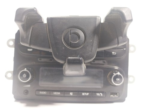 A4539003602 impianto audio - audio, /