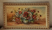 Quadro waltraud - quadro,
