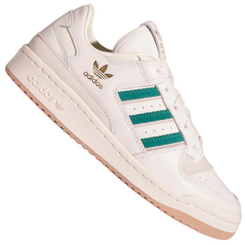 Adidas forum low sneaker - forum,