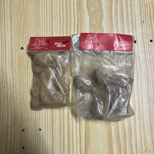 Modellismo Carta Augusto Farli