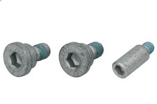 Ralla JOST SKE 001750020