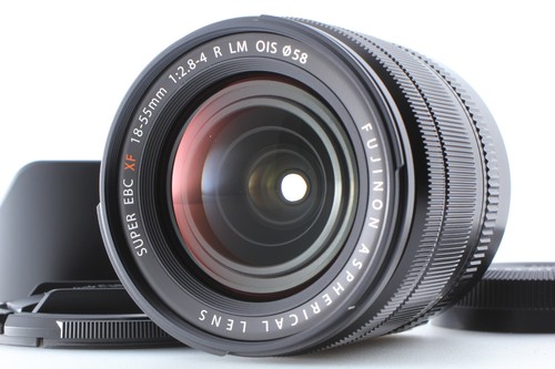 Ottime condizioni fujifilm - condizioni],