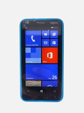 Smartphone nokia lumia - 620, 8