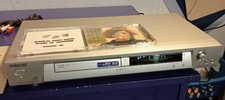 Sony DVP-NS310 lettore CD DVD