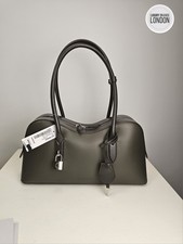 Borsa a tracolla Stella