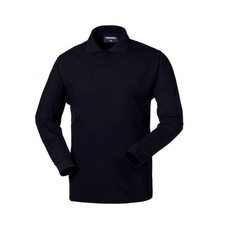 Rossini polo Tiger manica