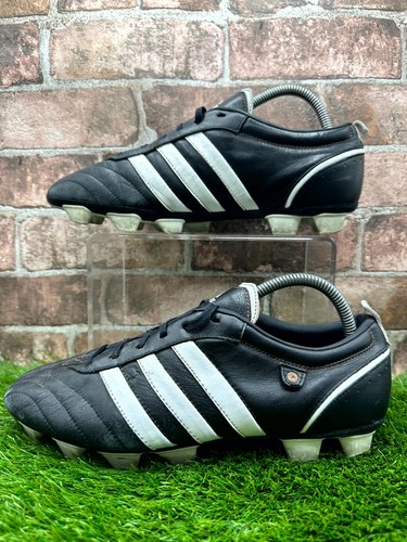 Scarpe calcio adidas - scarpe, da