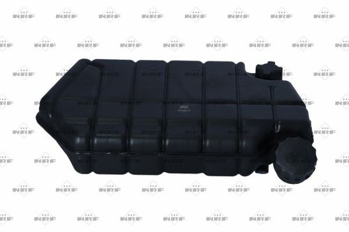 Für nrf 455037 serbatoio - für,