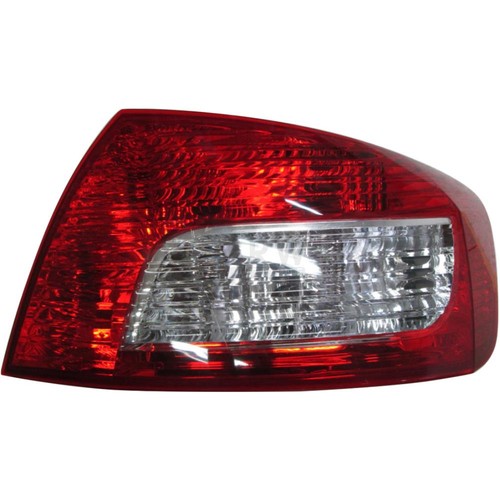 Alkar fanalino luce - di,