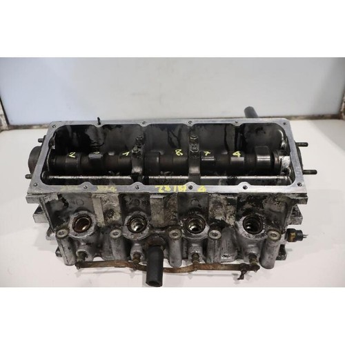 Testata motore fiat - motore, ducato