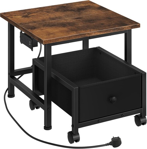 Mini fridge stand - mini,