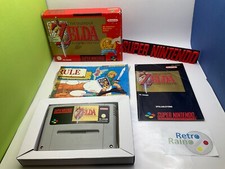 Snes super nintendo gioco - snes,