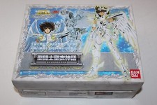 Bandai Figurine Pegasus God