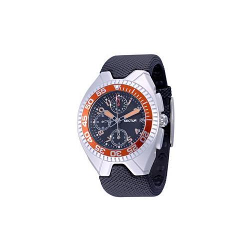 Orologio sector 185 - sector,