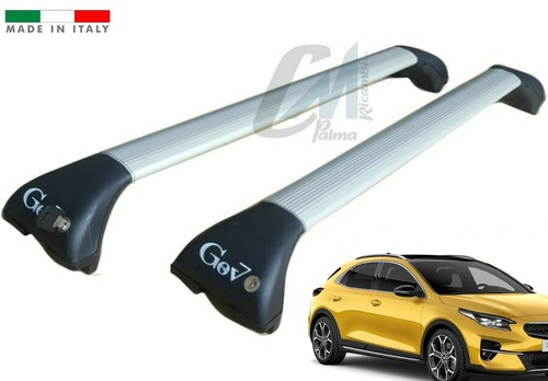 S9200 9262 gev geo barre - s9200+9262,