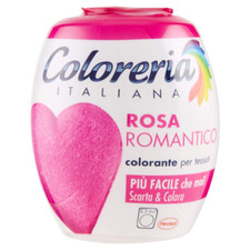 Coloreria Italiana Colorante