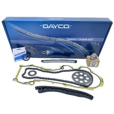 Kit catena modificata - kit,
