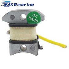 GENERATORE IMPULSI ACCENSIONE (PICK-UP) PER YAMAHA JET SKI 650 & 700 6M6-85580-00-00