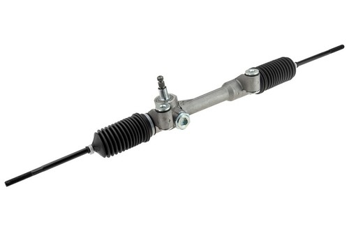 Sterzo per fiat seicento - per,