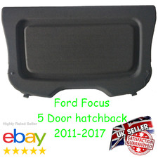 ADATTO PER FORD FOCUS MK3