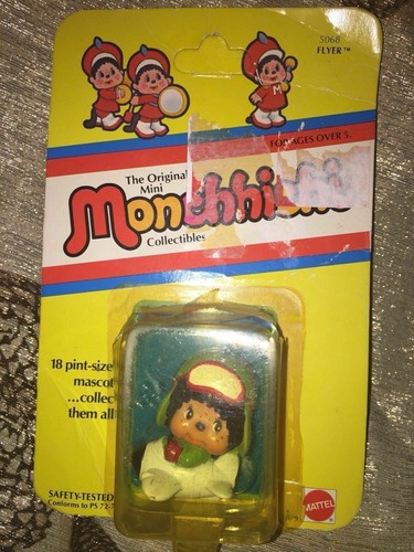 Volantino sekiguchi 1974 - volantino,