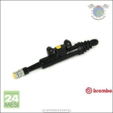 Pompa frizione brembo - brembo, bmw