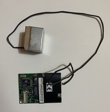 APPLE POWER MAC G4 12C - 03/0007 U01M030.02 1107609 - 40 Completo