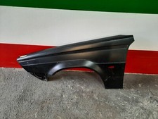 Ricambi originali alfa - ricambi,